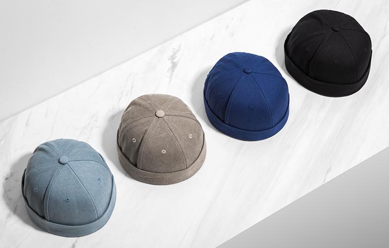 product-image-402540760_1024x1024@2x